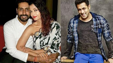 salman actor|actor salman khan wife.